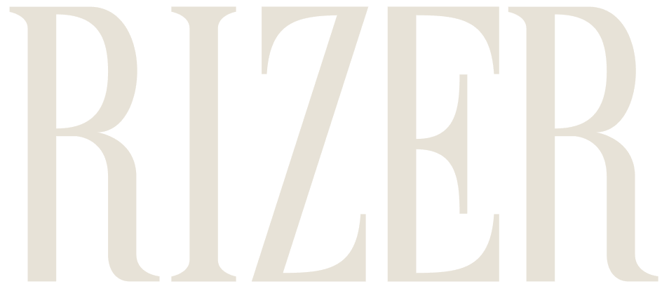 Rizer
