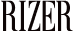 RIZER