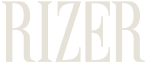 RIZER